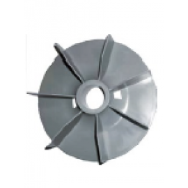 WQS-QU90 Wat Motor Pervaneleri 